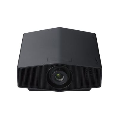 3. Sony VPL-XW5000 VPLXW5000 projector