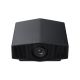 3. Sony VPL-XW5000 VPLXW5000 projector
