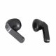 4. Samsung Galaxy Buds 4 (R540) Black