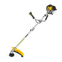 Rebel CG520BF petrol brushcutter