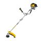 Rebel CG520BF petrol brushcutter