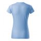2. Malfini Basic T-shirt W MLI-13415