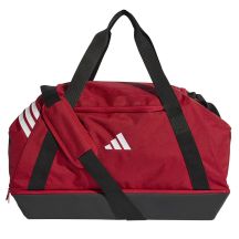 Adidas TIRO Duffle Bottom Compartment M JY7953 bag