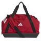 Adidas TIRO Duffle Bottom Compartment M JY7953 bag