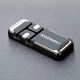 8. Wozinsky Magnetic Phone Holder with Cable Organizer (WMCDO-B1)