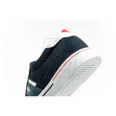 7. Lee Cooper M LCW-25-02-3245M shoes