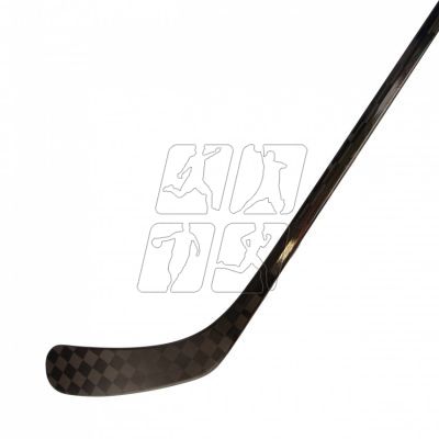 3. Bauer Nexus Sync BLK Sr 1063137 Composite Stick