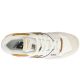 6. New Balance W BBW550ST shoes