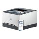 19. HP LaserJet Pro 3202dw Wireless Multifunction Color Printer, Duplex Printing