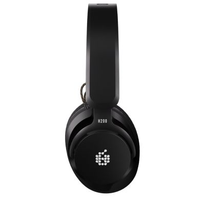 7. ADAM AUDIO H200 - Closed Headphones