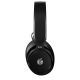 7. ADAM AUDIO H200 - Closed Headphones