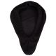 23. MEMORY FOAM COVER FOR SADDLE 290x200MM DUNLOP