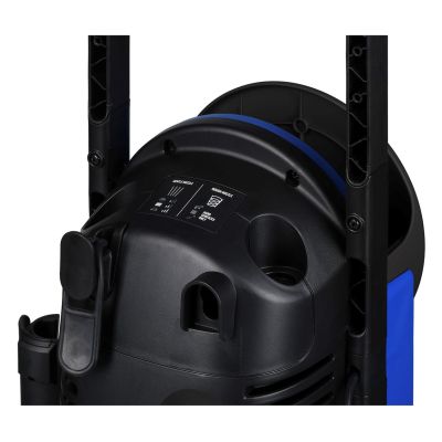 17. NILFISK CORE 130-6 PowerControl Washer