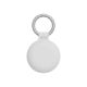 7. Xtorm XTAG2GA10-3PACK GPS Tracker Universal Smart Keychain White