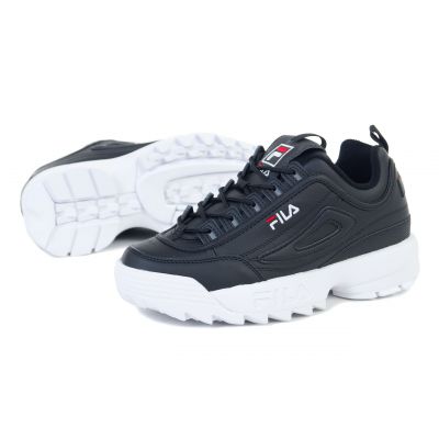 Fila Disruptor Low W 1010302-25Y Shoes