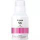 2. Canon GI-56M Ink Cartridges Original