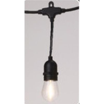 30. GARDEN GARLAND PARTY LIGHT 20LED