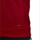 5. Sweatshirt adidas Team 19 Hoody M DX7335 red