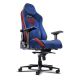 2. TRUST GXT 721SM Ruya Pro Premium Gaming Chair