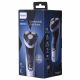 5. PHILIPS series 3000X shaver X3003/00