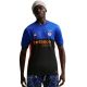 Nike Inter Milan 2026 Stadium SE Men's Jersey Black and Blue IM6998 413 M
