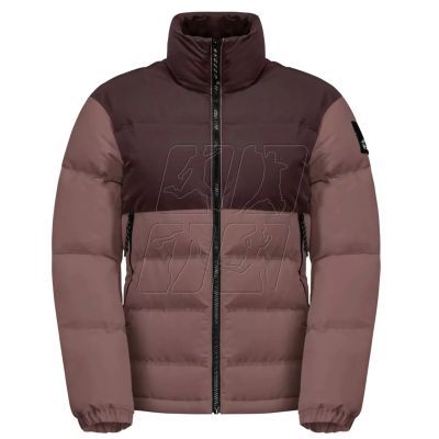 Jack Wolfskin Alex Down Jacket Jkt W 1206921-3068