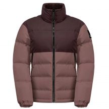 Jack Wolfskin Alex Down Jacket Jkt W 1206921-3068