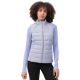5. 4F F091 down vest W 4FSS23TDJAF091 34S