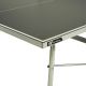 20. Cornilleau 200X outdoor table tennis table 11501