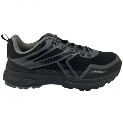 6. Lee Cooper M LCJ-22-01-1372M shoes