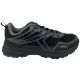 6. Lee Cooper M LCJ-22-01-1372M shoes