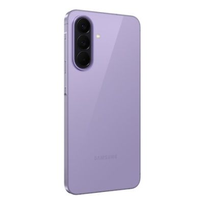 7. Samsung Galaxy A57 256GB Violet 6.7" (8GB) 5G DE Model Android