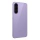 7. Samsung Galaxy A57 256GB Violet 6.7" (8GB) 5G DE Model Android