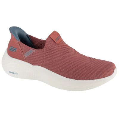 Skechers Slip-Ins: Bobs Infinity - Daily 117508-ROS Pink 36