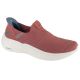Skechers Slip-Ins: Bobs Infinity - Daily 117508-ROS Pink 36
