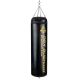 3. Punching bag - 140 Premium - 140 cm / 40 kg
