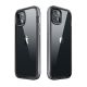 2. Supcase EDGE XT Case for iPhone 14 Plus - Black