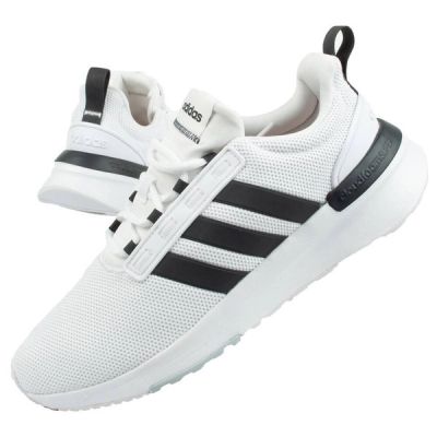 2. Adidas Racer TR21 M GZ8182 shoes