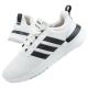 2. Adidas Racer TR21 M GZ8182 shoes