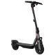 7. Segway-Ninebot KickScooter F3 D Electric Scooter