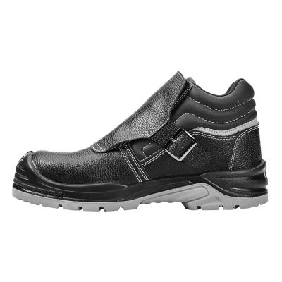 5. NEO tools 82-181-41 safety shoes
