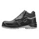 5. NEO tools 82-181-41 safety shoes