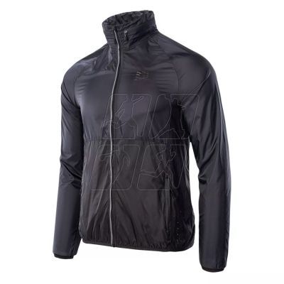 2. IQ Intelligence Quality Aslan M jacket 92800483187