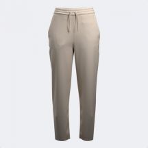 Joma Breath Long Pants W 902378.008