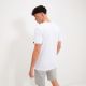 3. Ellesse Canaletto t-shirt M SHS04548-908