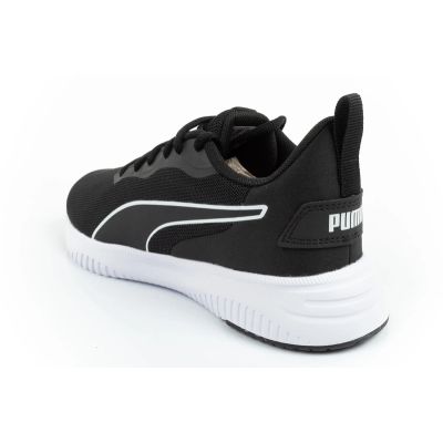 14. Puma Flyer Flex W shoes 195562 01