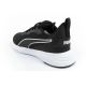 14. Puma Flyer Flex W shoes 195562 01