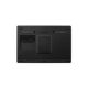 2. Wacom Cintiq 16 - a display tablet for professional graphics applications, Pro Pen 3E pen, Full HD resolution