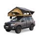 26. OFFLANDER ROOF TENT SOFT CAHAYA 220