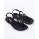 9. Ipanema Trendy Fem W 83247 AB764 Sandals